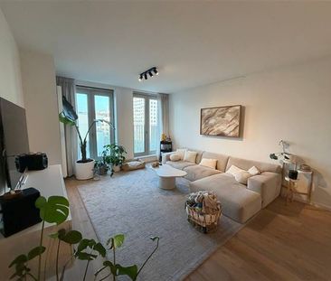 Appartement te huur - Photo 3