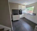 CENTRAL AVENUE, WOODLANDS, DONCASTER - Photo 2