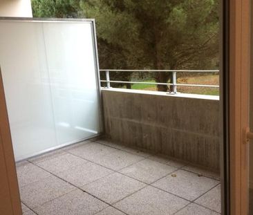 Location Appartement 2 pièces 47m² NANTES 44300 - Photo 3