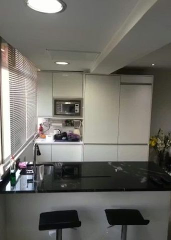 Calle Monegros, Leganés, Community of Madrid 28915 - Photo 4