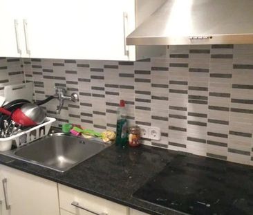 Carrer Ample, Barcelona, Catalonia 08002 - Photo 3