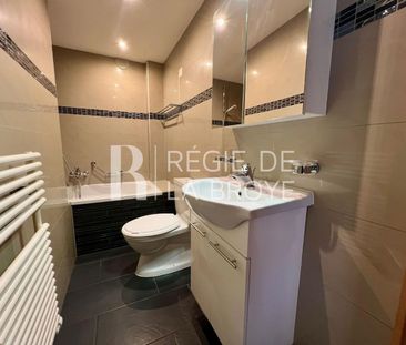 2.5 Zimmer, 85 m², EG - Photo 4
