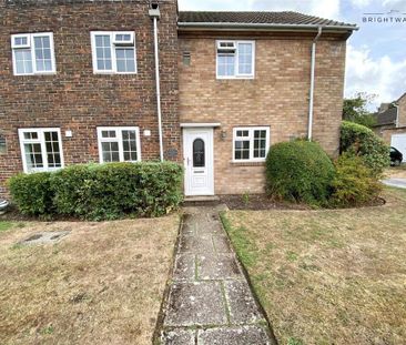 2 bedroom ground floor flat to rent - Photo 6