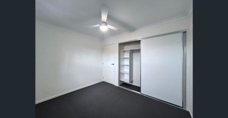 Brand New 4-Bedroom Townhouse with Modern Features in Doolandella for RENT - Photo 4