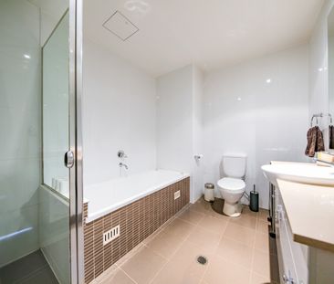 204/635 Gardeners Road, Mascot NSW 2020 - Apartment For Rent | Domain - Photo 6