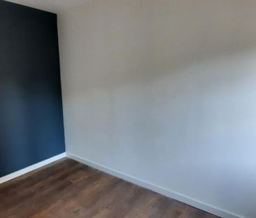 Location Appartement 2 pièces 28m² PAMIERS 09100 - Photo 3