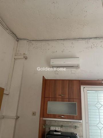 Διαμέρισμα για ενοικίαση Εσταυρωμένος (Ηράκλειο Κρήτης) - Photo 2