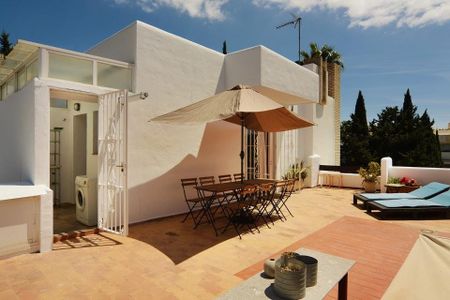 Nueva Andalucia, Marbella, Andalusia 29660 - Photo 3