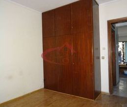 Studio/Γκαρσονιέρα για ενοικίαση - Καλαμαριά, - Photo 1