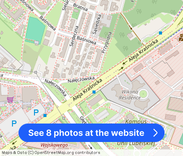 Kawalerka 36 m2 bezczynszowa Sławinek - Photo 1