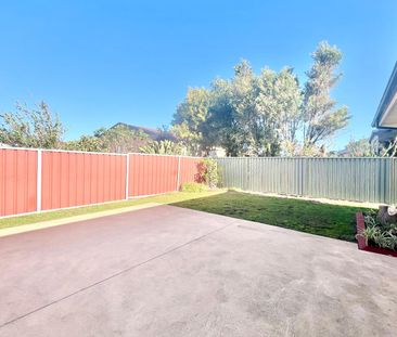 Well Presented Home in Wonderful Location - Photo 1