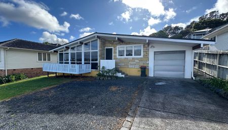 33 Portman Rd, Mt Wellington - Photo 4
