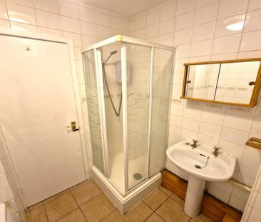 1 bedroom apartment to rent - Photo 6