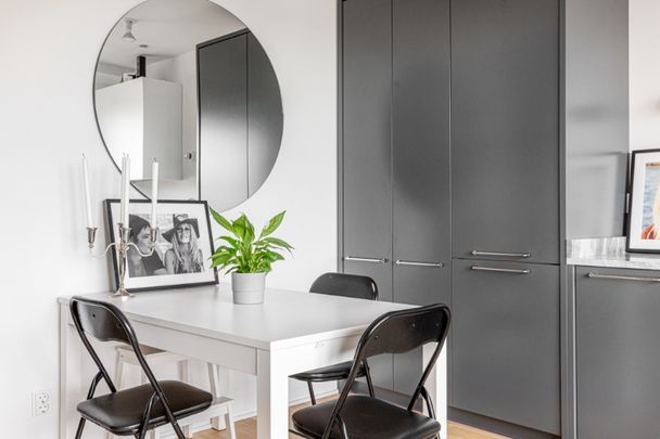 Nacka - 1rok - tillsv - 12.708kr/mån - Foto 1