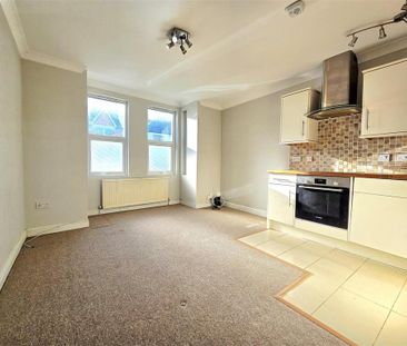 1 bedroom maisonette to rent - Photo 5