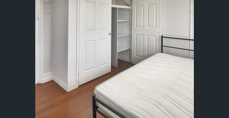 Room for Rent – Modern Share House Living in Oonoonba – $220pw (All Bills Included) - Photo 3