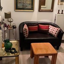 Studio/Γκαρσονιέρα για ενοικίαση - Βούλγαρη - Ντεπώ - Μαρτίου, - Photo 1