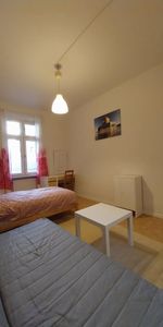 Sofielundsvägen, Malmö - Photo 3