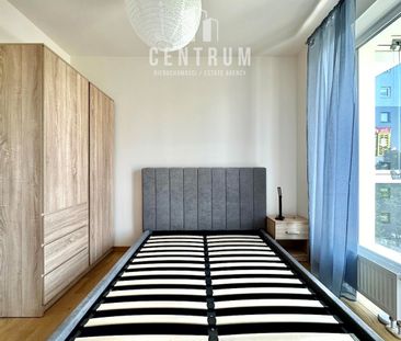 Lublin, Śródmieście, Centrum, al. Kompozytorów Polskich - Фото 6