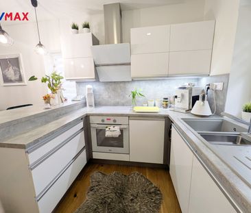 Pronájem domu 88 m², Petřvald - Photo 5