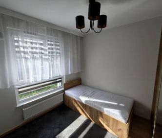 Pokój, ul. Lazurowa - Фото 5