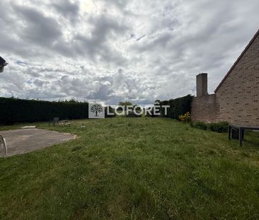 House - Photo 2