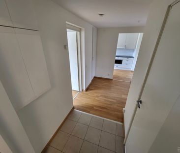 Nillas väg 28 A - Photo 5