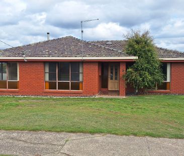 6 Blackwood Avenue, Latrobe TAS 7307 - Photo 1