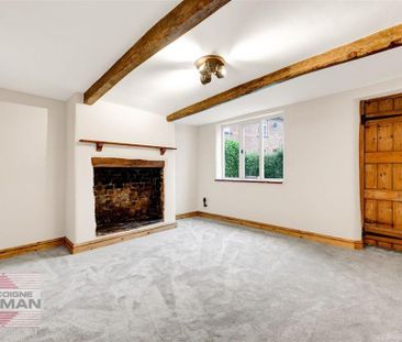 3 bedroom detached house to rent - Photo 2