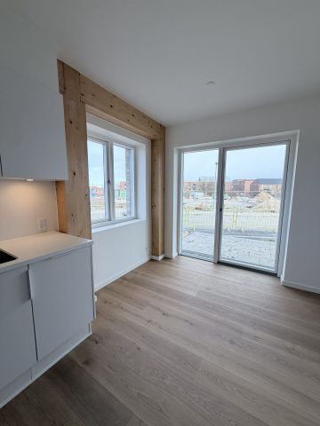 Tove Ditlevsens Gade 61, st. 2 - Photo 2