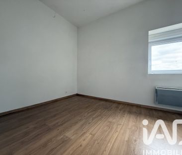 Appartement 3 pièces à Saint-Remy - Photo 3