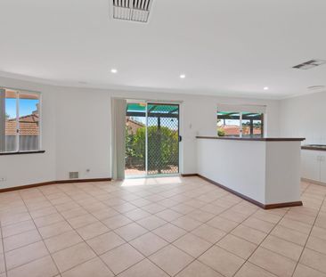 Tranquil Living - Photo 2