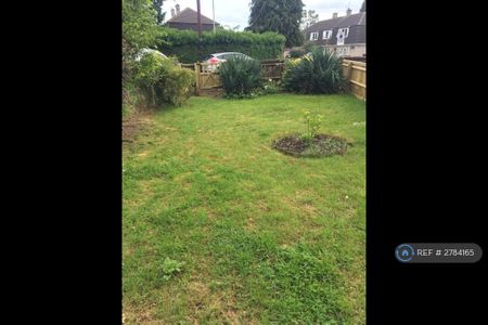 3 bedroom terraced house to rent - Photo 5