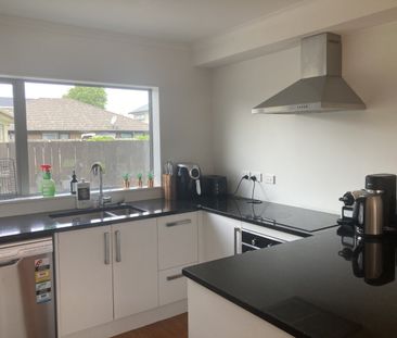 Apartment on May. - Photo 5