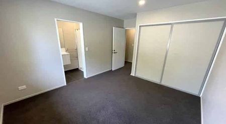 6 Bedrooms with Ensuite Bathrooms- Close to Uni - Photo 5