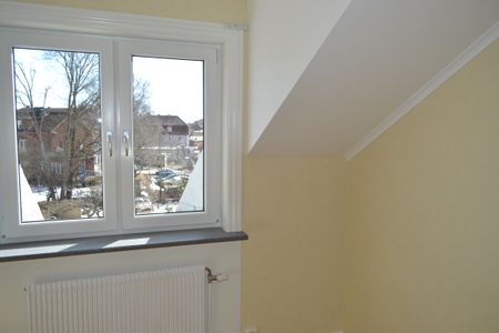 Hemmingsgatan, Falköping - Photo 5