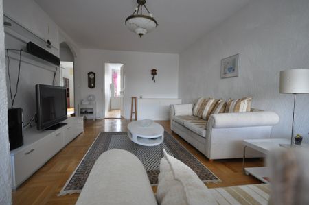 Dag Hammarskjölds väg, Lund - Photo 3