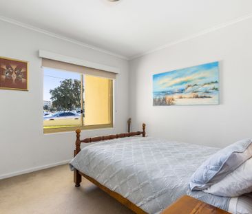 Unit 3/11 Adelphi Terrace, - Photo 4