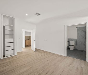 Relaxed Coastal Living in Peaceful Goolwa North - Photo 3