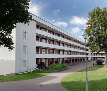 Basungatan 2 - Photo 1
