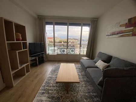 Apartment - Photo 5