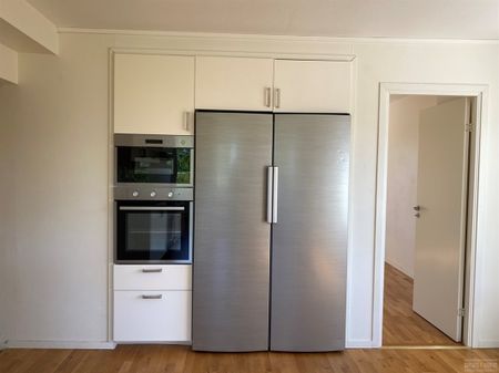 Göingegatan 4 B - Foto 5