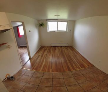 1 CH - 1 SDB - Québec - $827 /mo - Photo 3