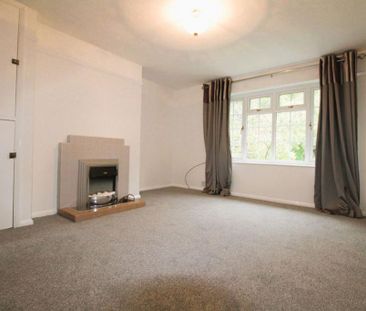 2 bedroom maisonette to rent - Photo 3