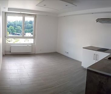 Appartement 42100, Saint-Étienne - Photo 2