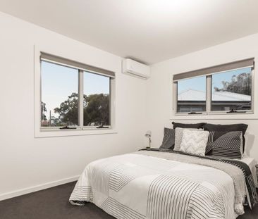 12/20 Setani Crescent, Heidelberg West - Photo 3