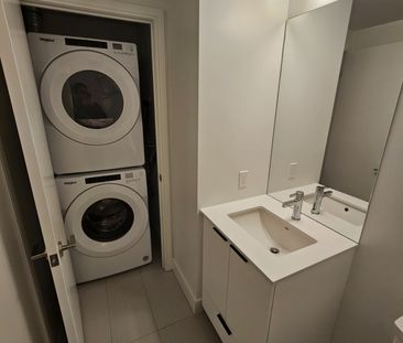 For Lease - 1350 Ellesmere Road Unit# 507, Toronto, Ontario - Photo 5