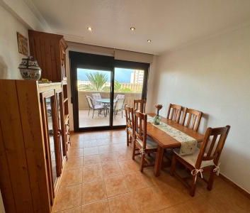 Apartment - Arenales del sol - Photo 2