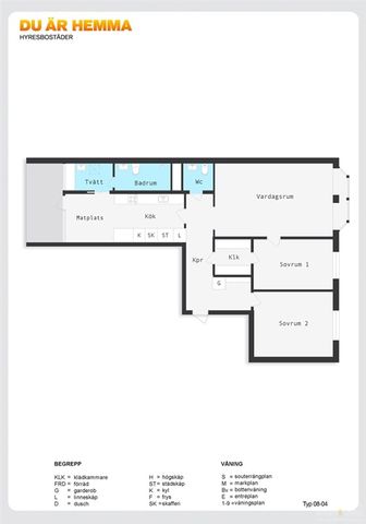 Bergslagsgatan 12 - Photo 3