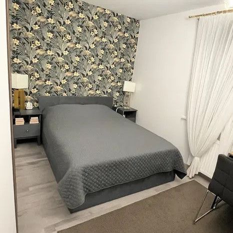 3-pokojowe, miejsce w hali | Gdynia, Działki Leśne - Photo 1